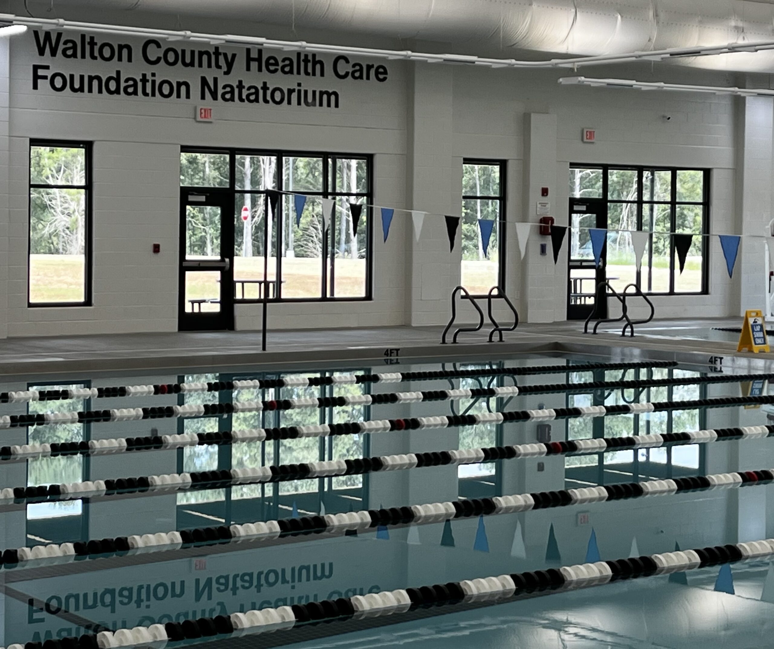 IMG_7271 Swimming pool